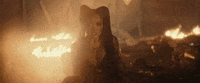 Dolls GIF by Bella Poarch
