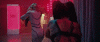 Dolls GIF by Bella Poarch