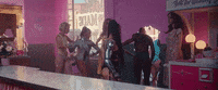 Dolls GIF by Bella Poarch