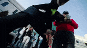 Cmg Go GIF by Moneybagg Yo