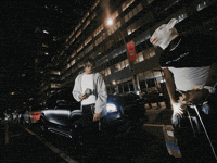 Money Flexing GIF by SLANG