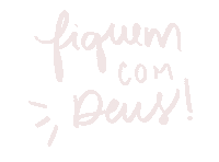 Jesus Gloria Sticker by Purpose Paper