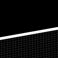 Insta Bloquear GIF by Instagram Brasil