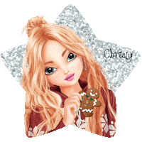 Christmas Winter Sticker by Depesche Vertrieb GmbH & Co. KG