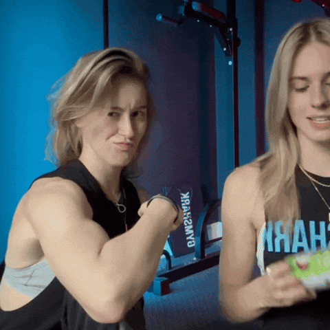 Annabel Lucinda GIF