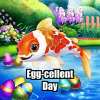Celebration Spring GIF by TheConfishius