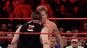 wrestling GIF by WWE