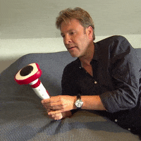 SBS6 weird face viktor sbs6 GIF