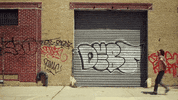 happy youtube GIF by I Hate Being Single