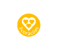 Rock In Rio 3Coracoes Sticker by Café 3 Corações