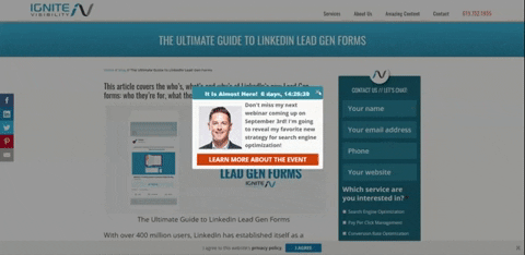 laramulady giphygifmaker GIF