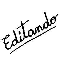 editandoCL editing editor editar editando Sticker