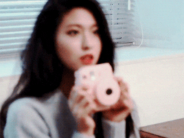 srsly GIF