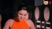 Dance Yes GIF by Farmer Wants A Wife