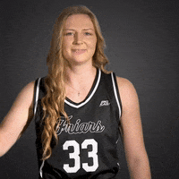 College Hoops Sport GIF by Providence Friars