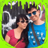 GIF by BBQ Films Presents: Ghostbusters