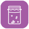 Health Kombucha GIF by ayatana