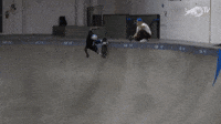 Red Bull Skateboarding