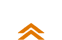 Swipeup Sticker by Plan International Deutschland