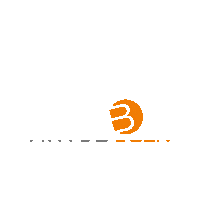 Fitness Gym Sticker by VAN DE BEEK