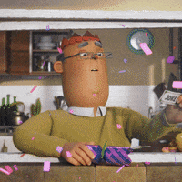 John Lewis Love GIF by John Lewis & Partners