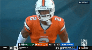 National Football League GIF by NFL