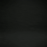 Job Hiring GIF by BDHCollective