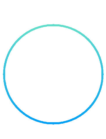 Sticker by MasterGIS