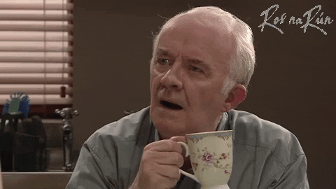 idea plan GIF by Ros na Rún