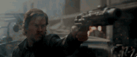 the last night transformers GIF