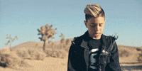 atlantic records bmx GIF by Christian Lalama