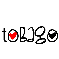 Caribbean Trinidad Sticker