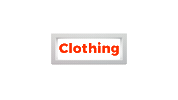 allhunter allhunterclothing Sticker