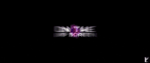 Dancefaceoff GIF by Hrithik Roshan