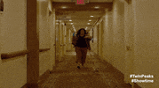 Twin Peaks GIF by Twin Peaks on Showtime