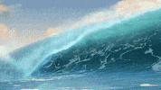 GIF by Sony Pictures Animation
