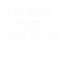 tokelyon food good yummy delicious Sticker