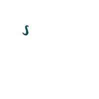 Swipe Sticker by Bridgespace