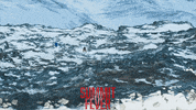 Survival Rock Climbing GIF by Signature Entertainment