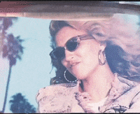 Unbothered GIF by Tori Kelly