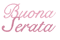Summer Sera Sticker