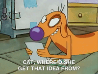 nicksplat GIF