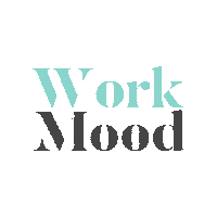 Miriam Ernst Sticker by MEC - Miriam Ernst Consulting