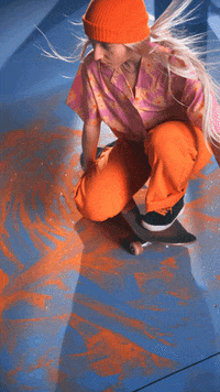 sola_slovenija sport cool sola skater GIF