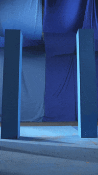 sola_slovenija sport cool sola skater GIF