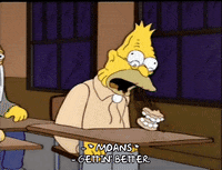 season 5 episode 22 GIF