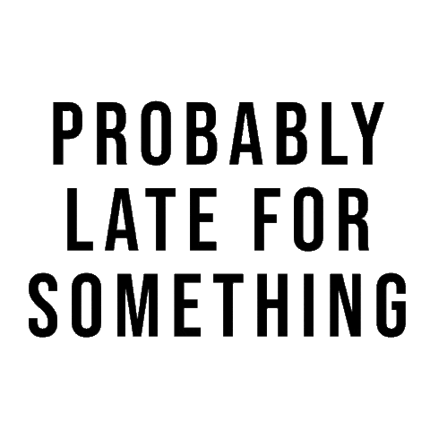 Sassy Llss Sticker by LULUSIMONSTUDIO