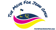 MoveForJenn cancer mfj sarcoma sarcoma awareness GIF