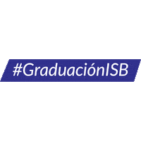 Prom Grad Sticker by Jago
