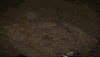 Party Could Be Worse GIF by ANTI- Records